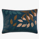Pillowcase 50x70