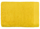 Drap de Douche 70x140 - Safran