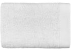 Drap de Bain 100x150 - Blanc