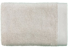 Drap de Bain 100x150 - Sable