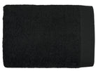 Drap de Douche 70x140 - Noir