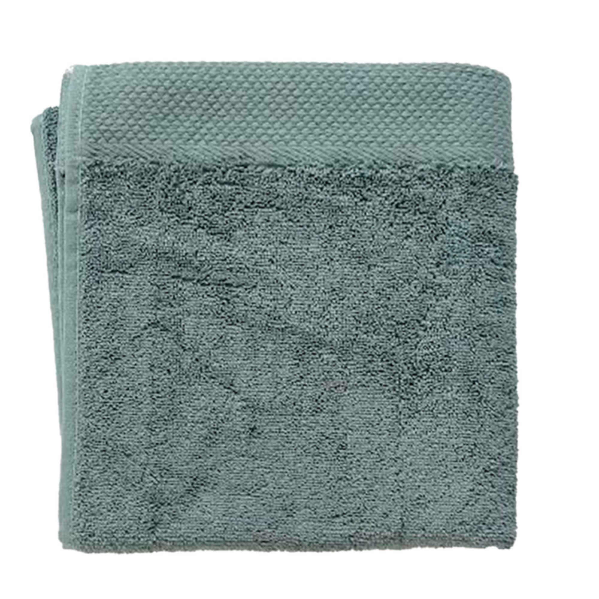 Serviette de Toilette 50x100 - Orage