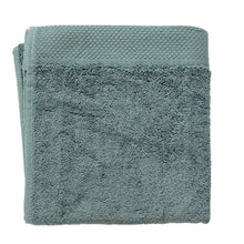 Serviette de Toilette 50x100 - Orage