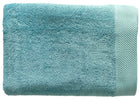 Drap de Bain 100x150 - Aqua