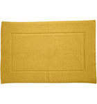 Tapis de Bain 50x80 - Safran
