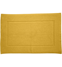 Tapis de Bain 50x80 - Safran