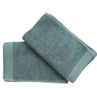 Set de 2 Serviettes Invite 50x30 - Orage