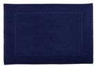 Tapis de Bain 50x80 - Navy