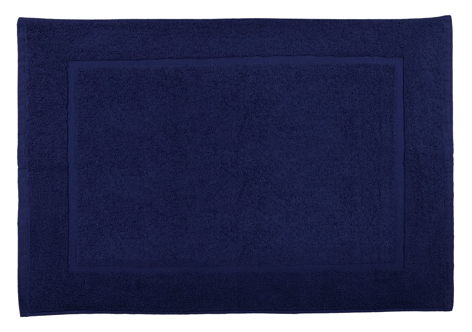 Tapis de Bain 50x80 - Navy