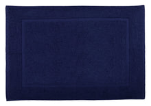 Tapis de Bain 50x80 - Navy