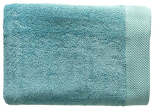 Drap de Douche 70x140 - Aqua