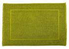 Tapis de Bain 50x80 - Olive