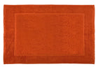 Tapis de Bain 50x80 - Coquelicot