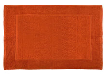 Tapis de Bain 50x80 - Coquelicot