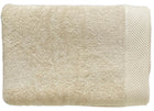 Drap de Bain 100x150 - Ivoire