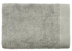 Drap de Douche 70x140 - Argent