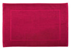 Tapis de Bain 50x80 - Orchidee