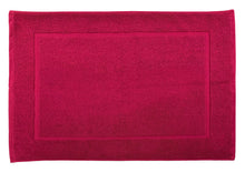 Tapis de Bain 50x80 - Orchidee