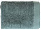 Drap de Douche 70x140 - Orage