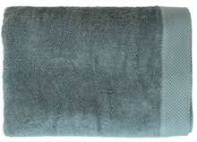 Drap de Douche 70x140 - Orage