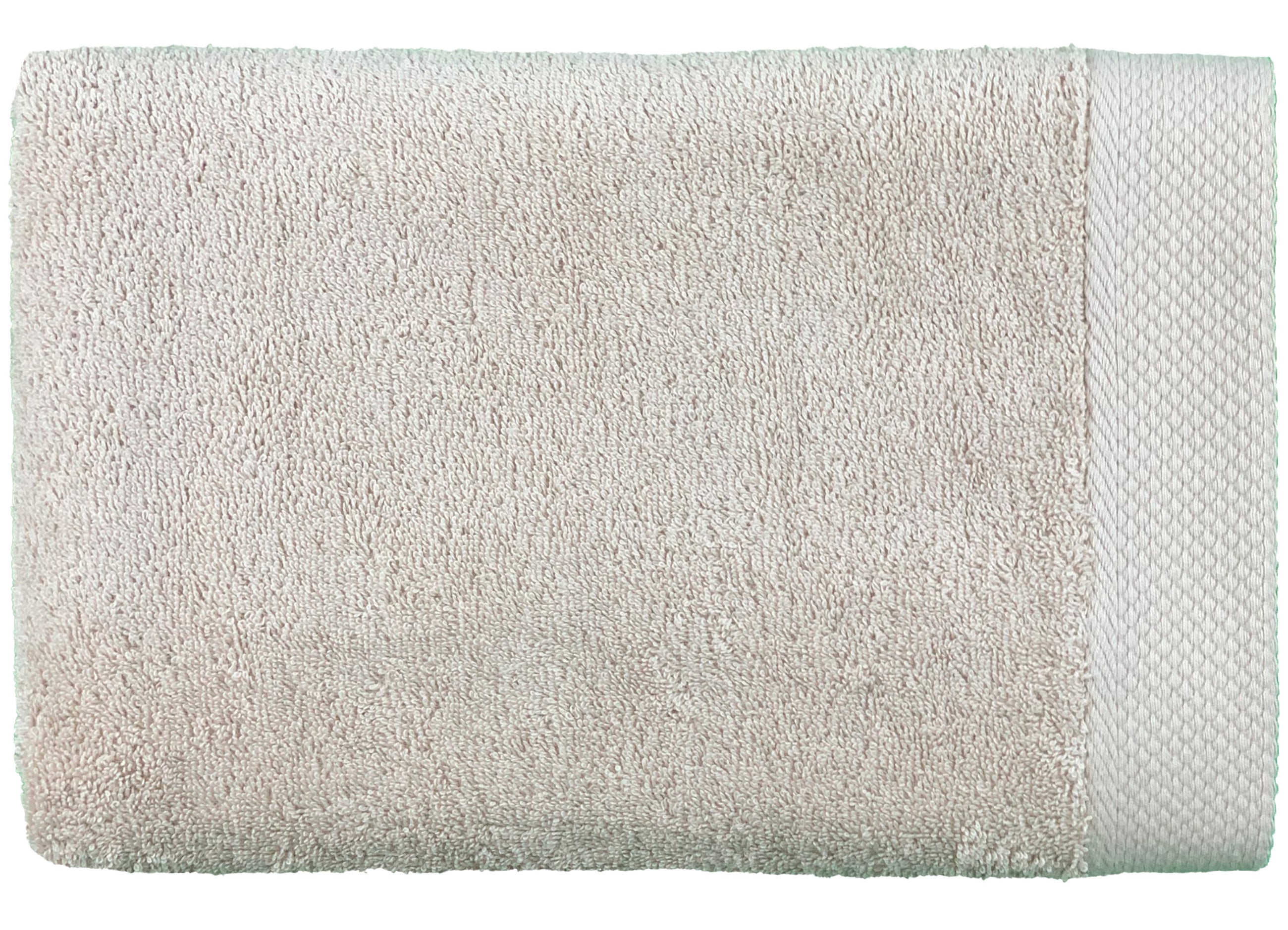 Maxi Drap de Bain 100x180 - Sable