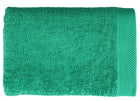 Drap de Douche 70x140 - Jade