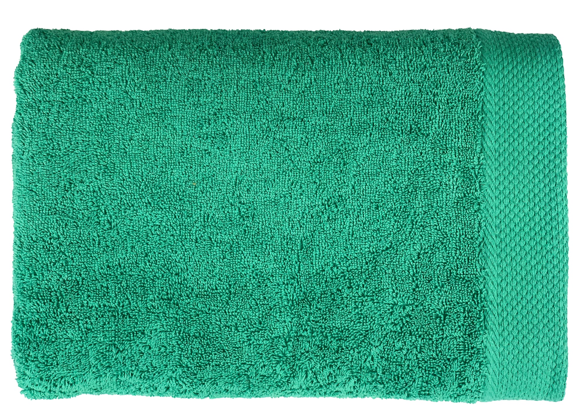 Drap de Douche 70x140 - Jade