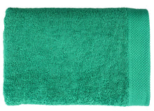 Drap de Douche 70x140 - Jade