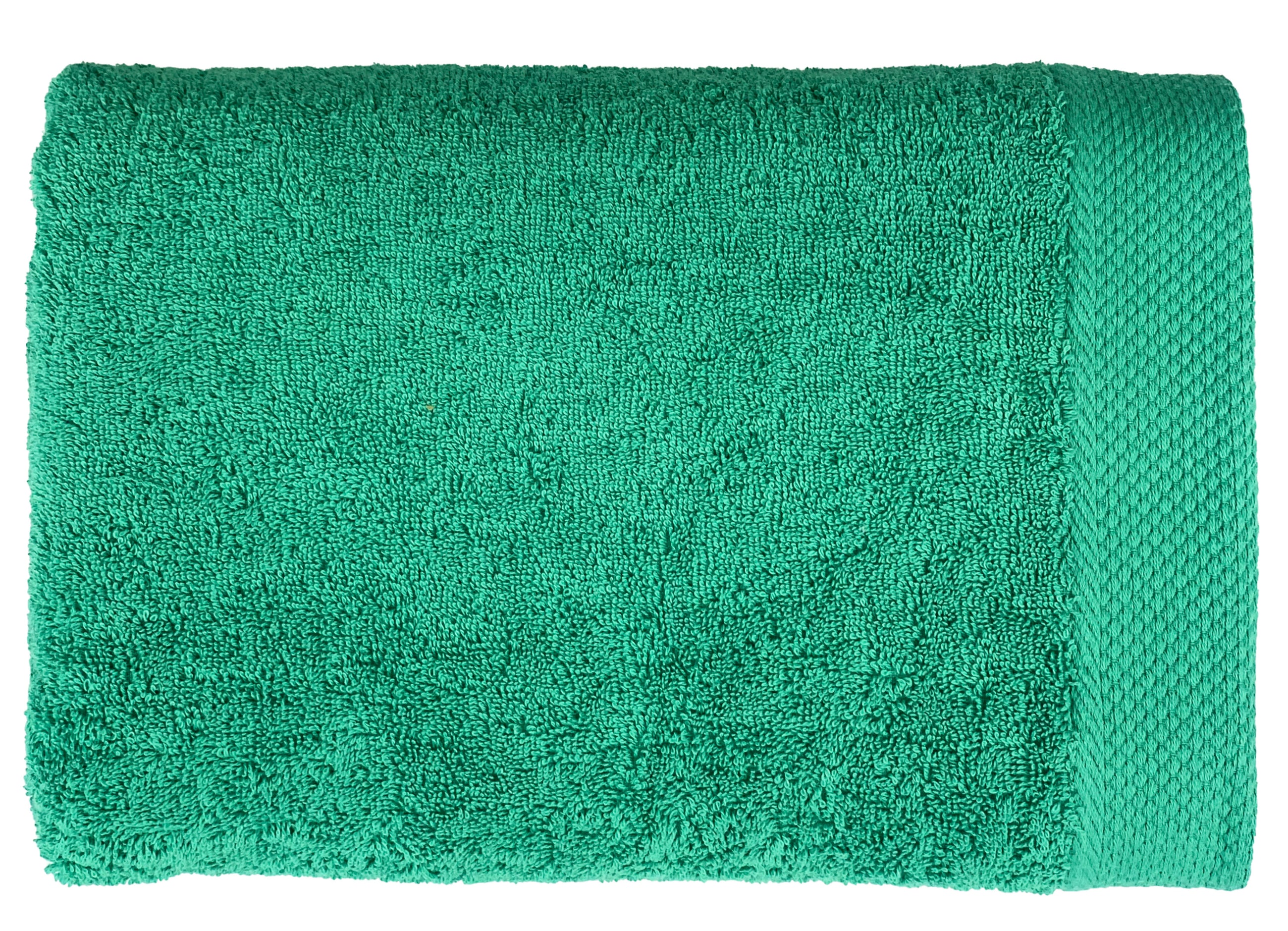 Drap de Douche 70x140 - Jade
