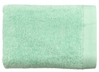 Drap de Douche 70x140 - Mint