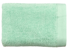 Drap de Douche 70x140 - Mint