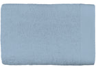 Drap de Bain 100x150 - Bleu-ciel