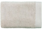 Drap de Douche 70x140 - Sable