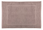 Tapis de Bain 50x80 - Violet_ice