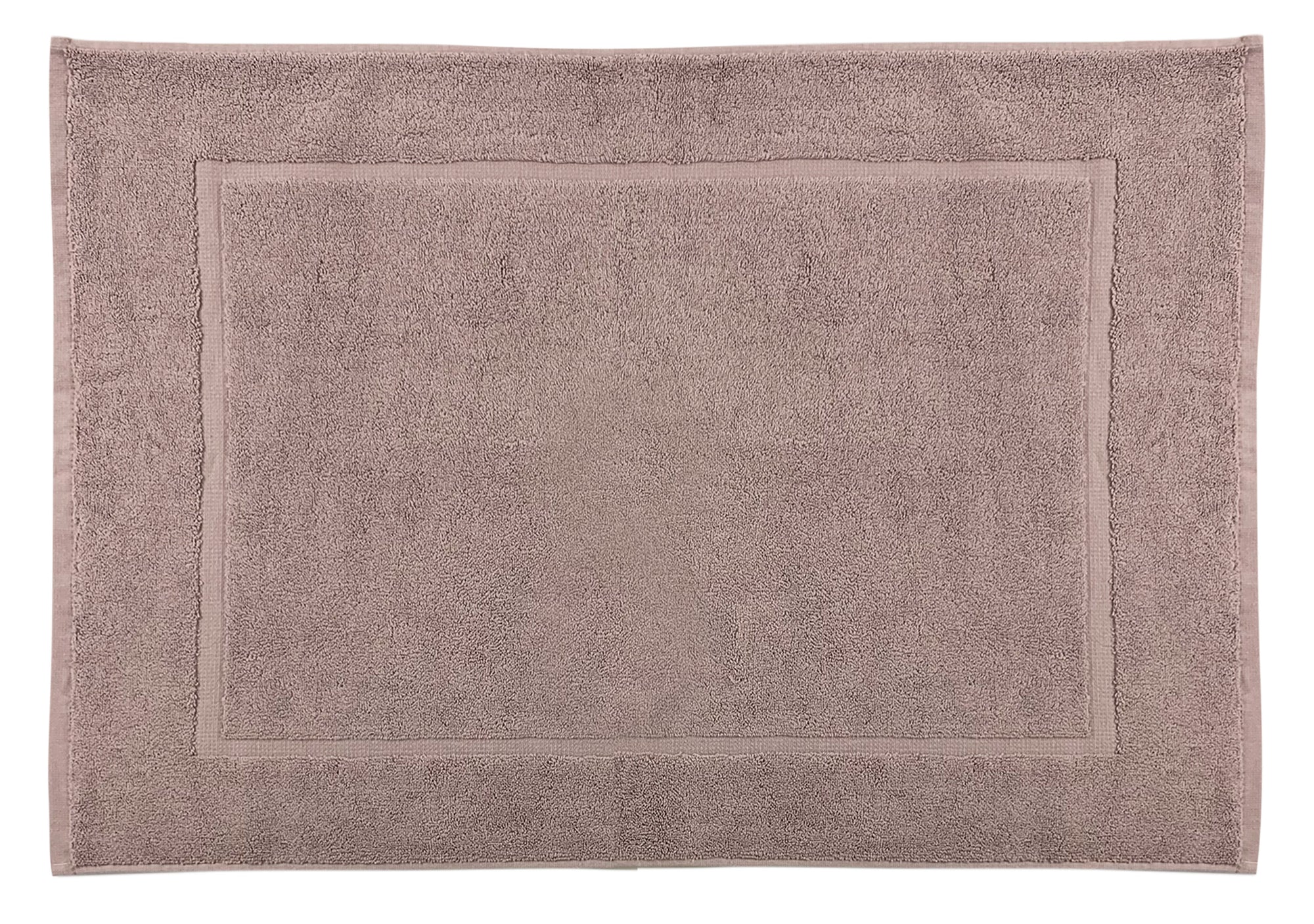 Tapis de Bain 50x80 - Violet_ice