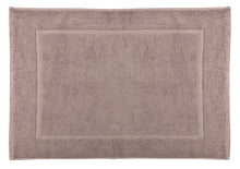 Tapis de Bain 50x80 - Violet_ice