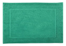 Tapis de Bain 50x80 - Jade