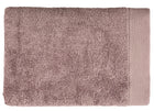 Drap de Bain 100x150 - Violet_ice