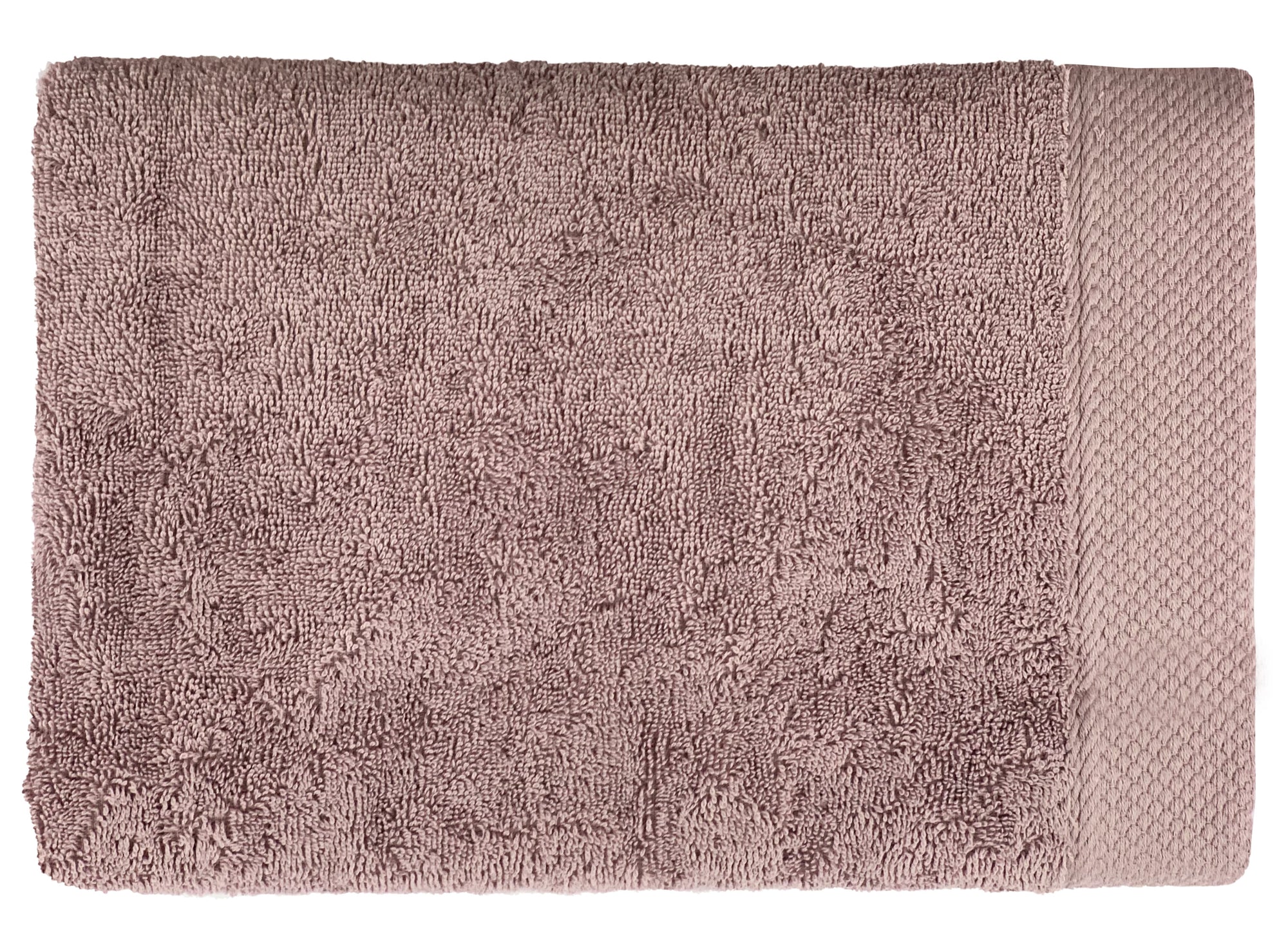 Drap de Bain 100x150 - Violet_ice