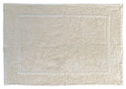 Tapis de Bain 50x80 - Ivoire