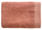 Drap de Douche 70x140 - Blush