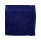 Serviette de Toilette 50x100 - Navy