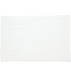 Tapis de Bain 50x80 - Blanc