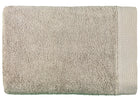 Drap de Bain 100x150 - Taupe