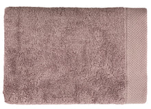 Drap de Douche 70x140 - Violet_ice