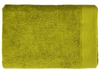 Drap de Douche 70x140 - Olive