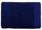 Drap de Bain 100x150 - Navy