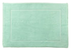 Tapis de Bain 50x80 - Mint