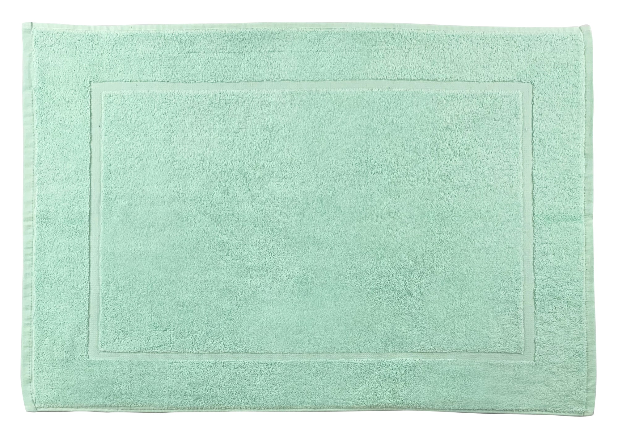 Tapis de Bain 50x80 - Mint