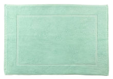 Tapis de Bain 50x80 - Mint